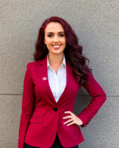 Picture of Camila Sol